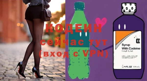 сатива Ессентукская